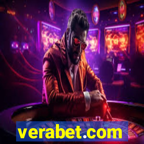 verabet.com