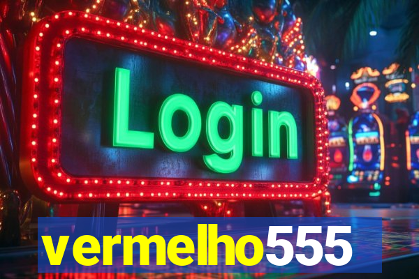 vermelho555