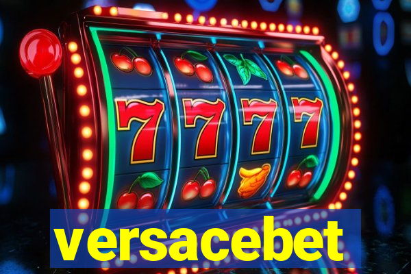 versacebet