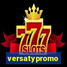 versatypromo