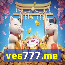 ves777.me