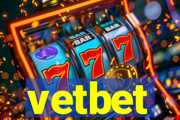 vetbet