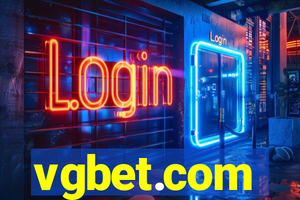 vgbet.com