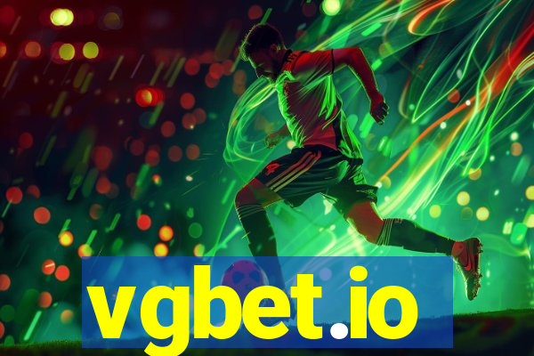 vgbet.io