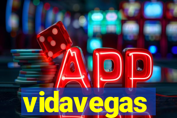 vidavegas