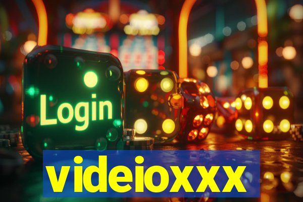 videioxxx