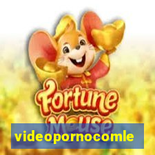 videopornocomlegenda.com