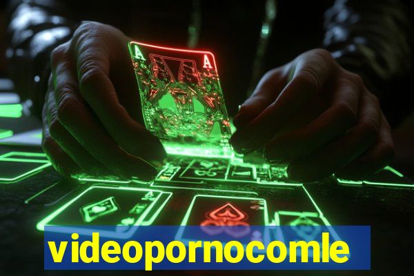 videopornocomlegenda.com