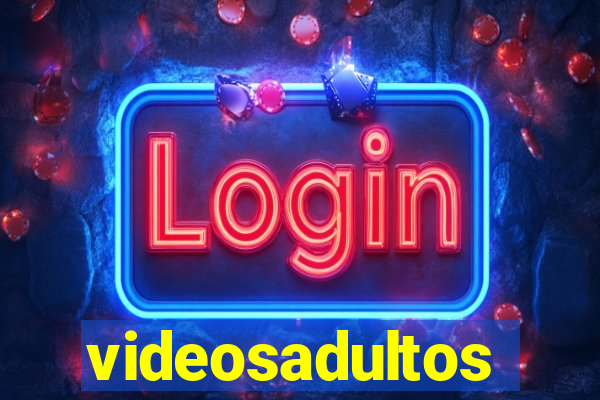 videosadultos