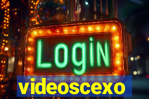 videoscexo