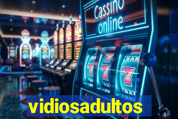 vidiosadultos