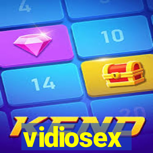 vidiosex