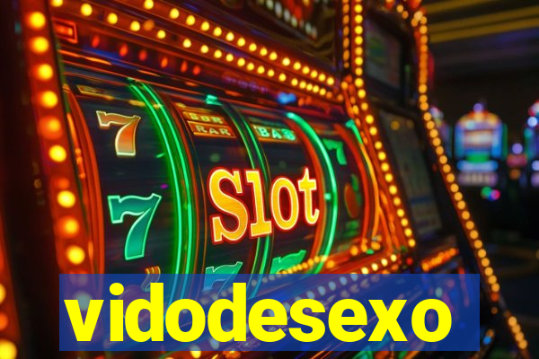 vidodesexo