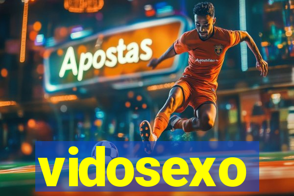 vidosexo