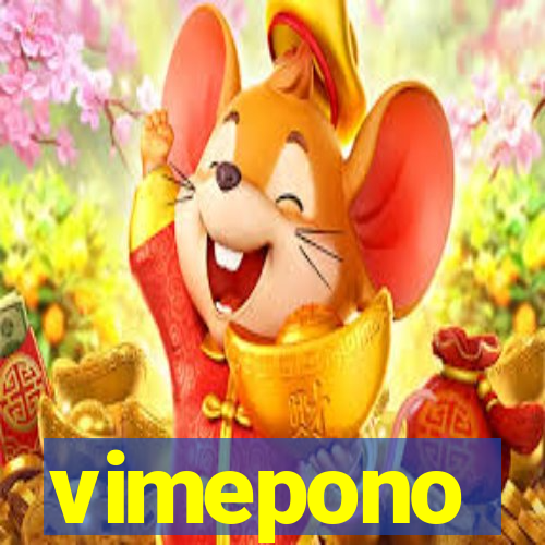 vimepono