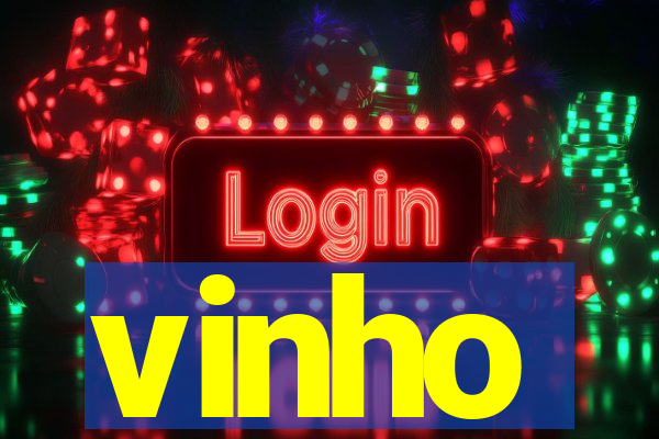 vinho-777.com