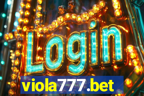 viola777.bet