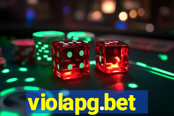 violapg.bet