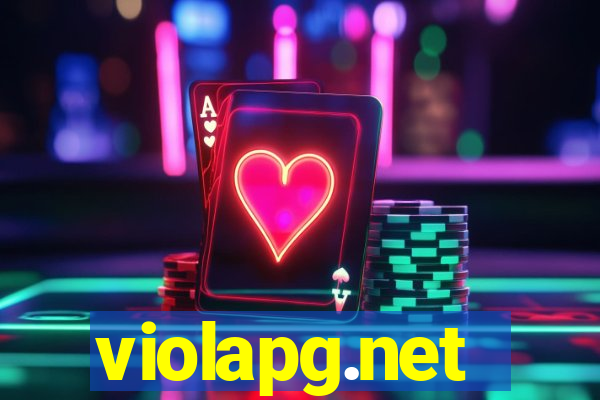 violapg.net