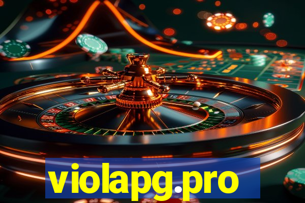 violapg.pro