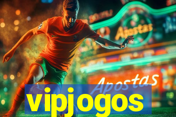 vipjogos