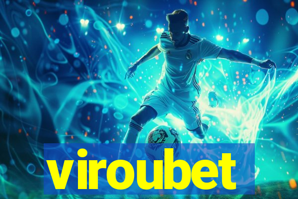 viroubet