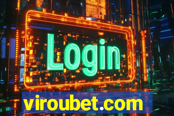 viroubet.com