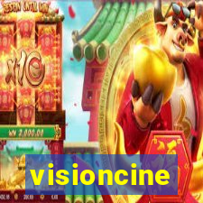 visioncine