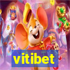 vitibet