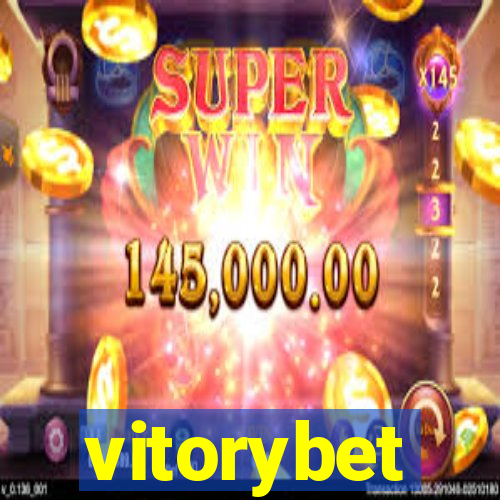 vitorybet