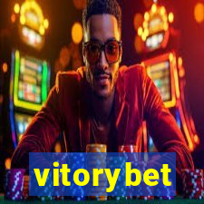 vitorybet