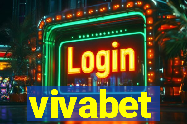 vivabet