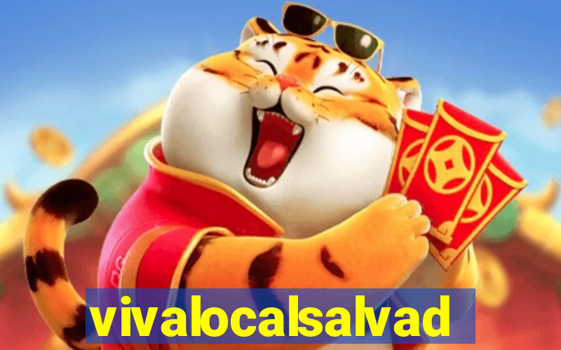 vivalocalsalvador