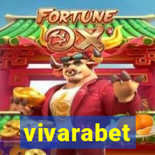 vivarabet