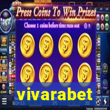 vivarabet