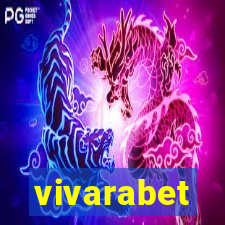 vivarabet