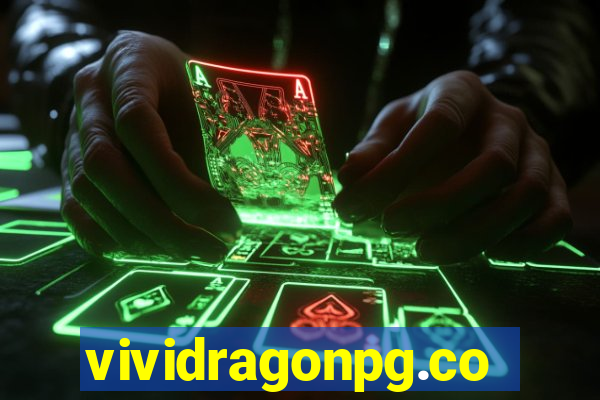 vividragonpg.com