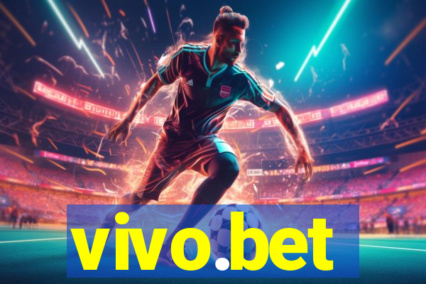 vivo.bet