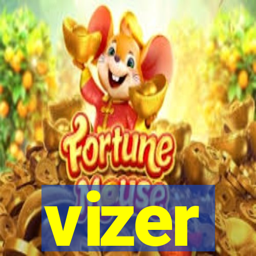 vizer