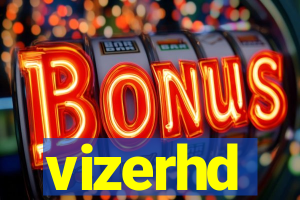 vizerhd