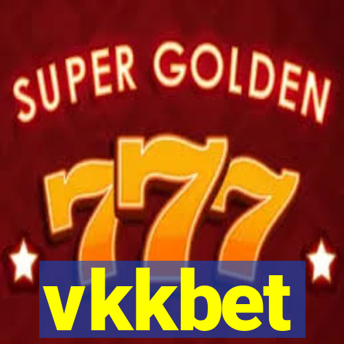 vkkbet