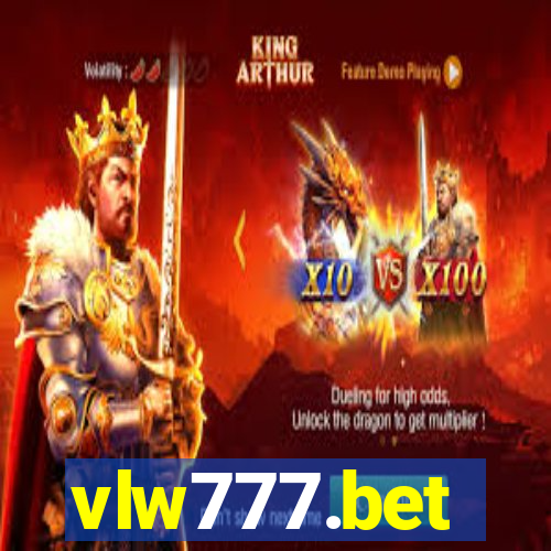 vlw777.bet