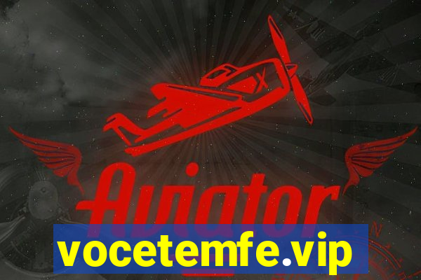 vocetemfe.vip