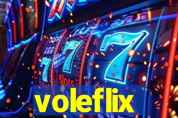 voleflix