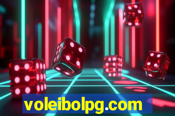 voleibolpg.com