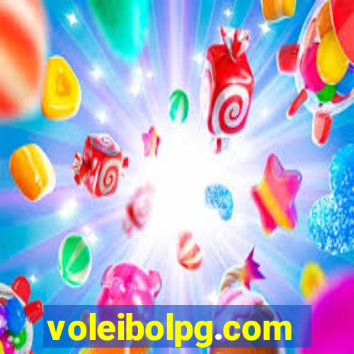 voleibolpg.com