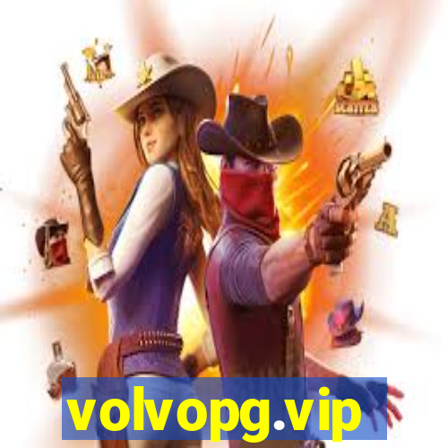 volvopg.vip