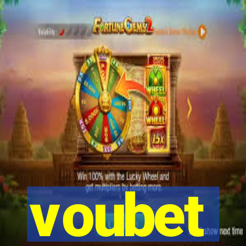 voubet