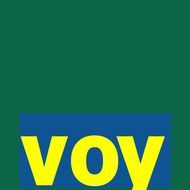 voy-corridapg.com