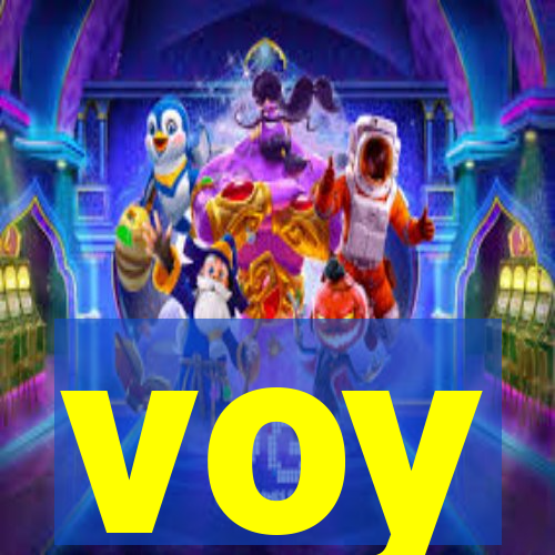 voy-ivorypg.com